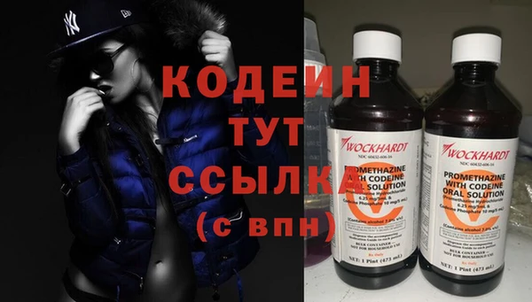 стаф Горняк
